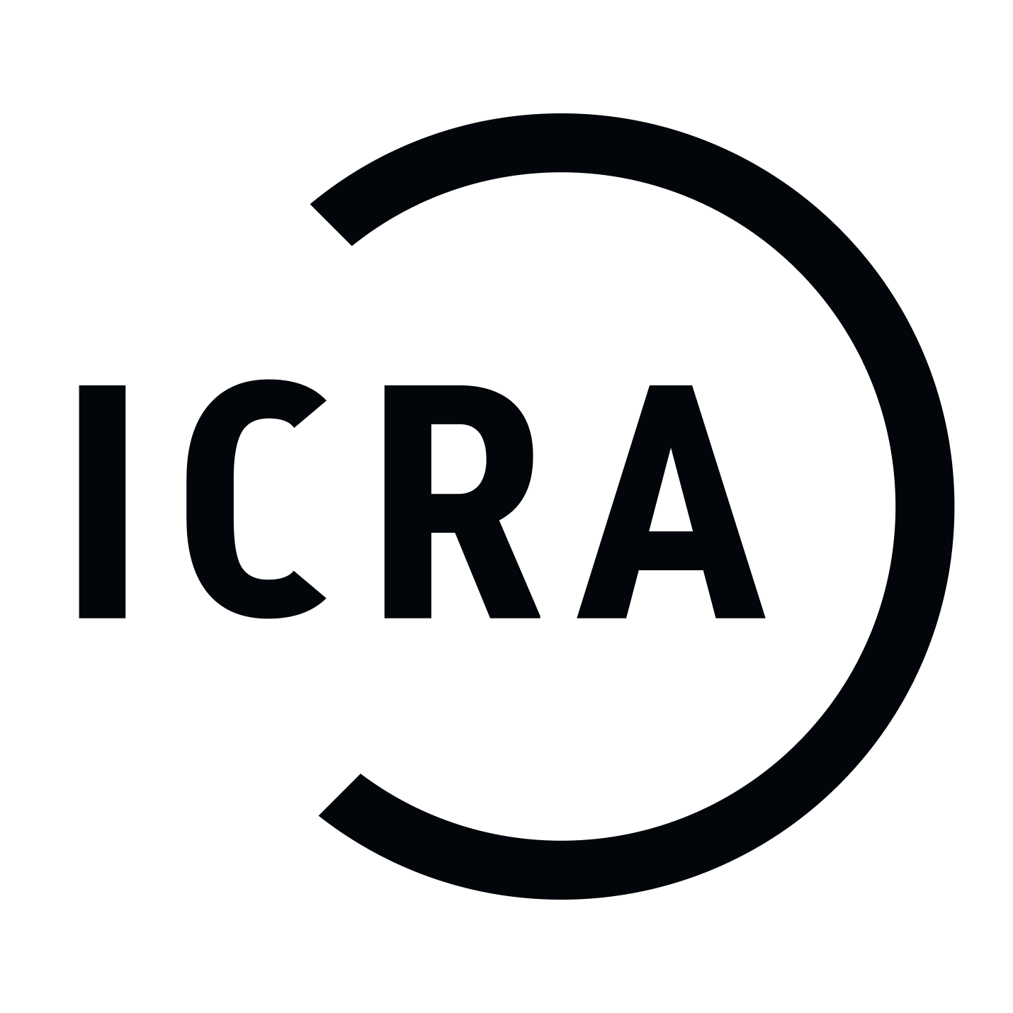 ICRA-2
